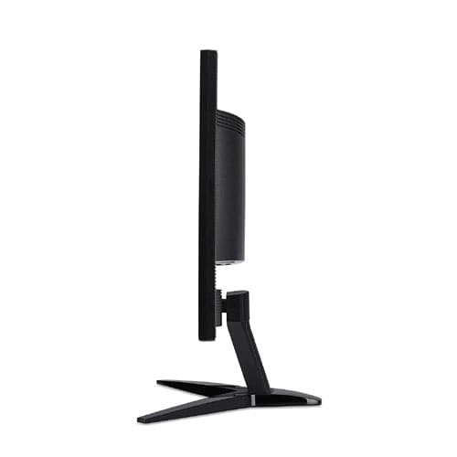 ACER KG241QS 24 Inch 165Hz TN Panel 1MS AMD Freesync Gaming Monitor