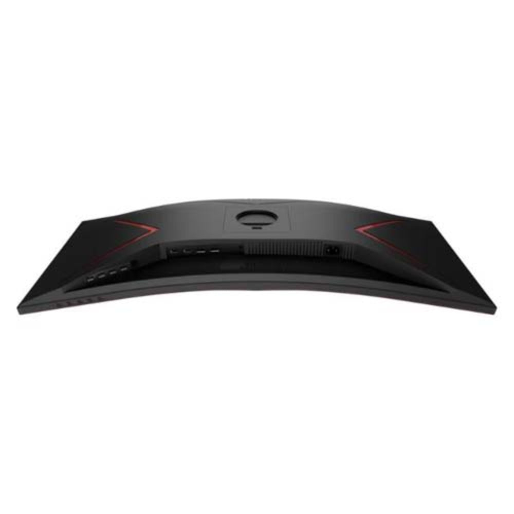 AOC CU34G2XP 34 Inch 2KQHD 180Hz VA Panel 126% SRGB 1MS Adaptive Sync Gaming Monitor