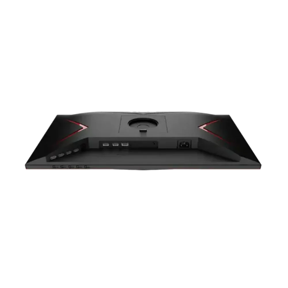 AOC 24G2Z/94 23.8 Inch FHD 240Hz IPS Panel 109% SRGB 0.5MS AMD FreeSync IPS Gaming Monitor