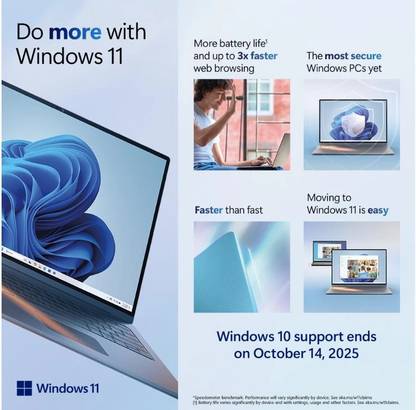 Lenovo Yoga 7 AI PC Metal Chasis Intel Core Ultra 5 125H - (16 GB/512 GB SSD/Windows 11 Home) 14IML9 2 in 1 Laptop