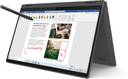 Lenovo IdeaPad Flex 5 AMD Ryzen 5 Hexa Core 5500U - (8 GB/512 GB SSD/Windows 10 Home) 14 ALC 05 2 in 1 Laptop