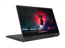 Lenovo IdeaPad Flex 5 AMD Ryzen 5 Hexa Core 5500U - (8 GB/512 GB SSD/Windows 10 Home) 14 ALC 05 2 in 1 Laptop