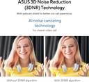 ASUS Vivobook S14 Flip (2025) with Office 2024 + M365 Basic*, A-Part Metal Body, Intel Core i5 13th Gen 13420H - (16 GB/512 GB SSD/Windows 11 Home) TP3402VAO-LZ612WS 2 in 1 Laptop (14 inch, Cool Silver, 1.50 Kg, With MS Office)