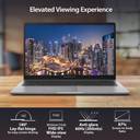 ASUS Expertbook P1 Intel Core i3 13th Gen 1315U - (16 GB/512 GB SSD/Windows 11 Home) P1503CVA-S71074WS Thin and Light Laptop