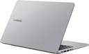 ASUS Expertbook P1 Intel Core i3 13th Gen 1315U - (16 GB/512 GB SSD/Windows 11 Home) P1503CVA-S71074WS Thin and Light Laptop