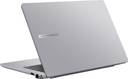 ASUS Expertbook P1 Intel Core i7 13th Gen 13620H Thin and Light Laptop