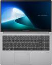 ASUS Expertbook P1 Intel Core i3 13th Gen 1315U - (16 GB/512 GB SSD/Windows 11 Home) P1503CVA-S71074WS Thin and Light Laptop