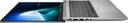 ASUS Expertbook P1 Intel Core i3 13th Gen 1315U - (16 GB/512 GB SSD/Windows 11 Home) P1503CVA-S71074WS Thin and Light Laptop