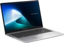 ASUS Expertbook P1 Intel Core i3 13th Gen 1315U - (16 GB/512 GB SSD/Windows 11 Home) P1503CVA-S71074WS Thin and Light Laptop