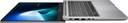 ASUS Expertbook P1 Intel Core i7 13th Gen 13620H Thin and Light Laptop