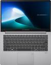 ASUS Expertbook P1 Intel Core i7 13th Gen 13620H Thin and Light Laptop