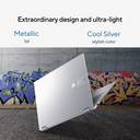 ASUS Vivobook S14 Flip (2025) with Office 2024 + M365 Basic*, A-Part Metal Body, Intel Core i5 13th Gen 13420H - (16 GB/512 GB SSD/Windows 11 Home) TP3402VAO-LZ612WS 2 in 1 Laptop (14 inch, Cool Silver, 1.50 Kg, With MS Office)