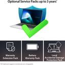 ASUS Expertbook P1 Intel Core i3 13th Gen 1315U - (16 GB/512 GB SSD/Windows 11 Home) P1503CVA-S71074WS Thin and Light Laptop