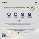 ASUS Vivobook 15 Intel Core i5 12th Gen 1235U - (8 GB/512 GB SSD/Windows 11 Home) X1504ZA-NJ521WS|X1504ZA-NJ520WS|X1504ZA-NJ528WS Thin and Light Laptop
