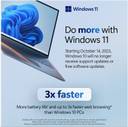 Acer Aspire 3 Intel Core i3 13th Gen 1305U - (8 GB/512 GB SSD/Windows 11 Home) A324-53 Thin and Light Laptop