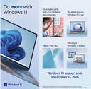 Acer Aspire 3 Intel Core i3 13th Gen 1305U - (8 GB/512 GB SSD/Windows 11 Home) A324-53 Thin and Light Laptop