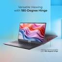 Acer Aspire 3 Intel Core i3 13th Gen 1305U - (8 GB/512 GB SSD/Windows 11 Home) A324-53 Thin and Light Laptop