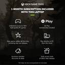 ASUS TUF Gaming A15 AMD Ryzen 7 Octa Core 7435HS - (16 GB/512 GB SSD/Windows 11 Home/4 GB Graphics/NVIDIA GeForce RTX 2050) FA566NFR-HN259W Gaming Laptop