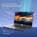 Acer Aspire 3 Intel Core i3 13th Gen 1305U - (8 GB/512 GB SSD/Windows 11 Home) A324-53 Thin and Light Laptop