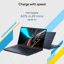 ASUS Vivobook 15 Intel Core i5 12th Gen 1235U - (8 GB/512 GB SSD/Windows 11 Home) X1504ZA-NJ521WS|X1504ZA-NJ520WS|X1504ZA-NJ528WS Thin and Light Laptop