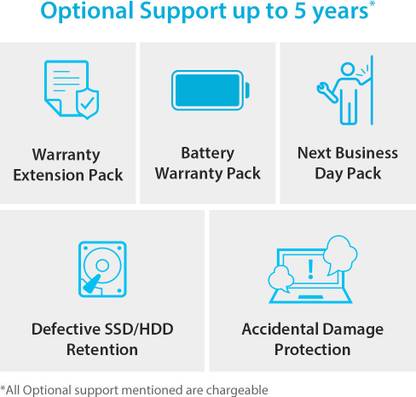 ASUS ExpertBook B14 Intel Core i3 12th Gen 1215U - (8 GB/512 GB SSD/Windows 11 Home) B1402CBA-NK1494WS Thin and Light Laptop  (14 Inch, Star Black, 1.49 Kg, With MS Office)