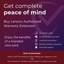 Lenovo Yoga AI PC Intel Core Ultra 7 155U - (32 GB/1 TB SSD/Windows 11 Home) 13IMU9 2 in 1 Laptop (13.3 inch, Tidal Teal, 1.34 kg, With MS Office)