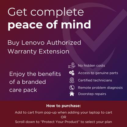 Lenovo Yoga 7 AI PC Metal Chasis Intel Core Ultra 5 125H - (16 GB/512 GB SSD/Windows 11 Home) 14IML9 2 in 1 Laptop