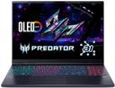 Acer Predator Helios Neo 16S AI Intel Core Ultra 7 - (16 GB/1 TB SSD/Windows 11 Home/8 GB Graphics/NVIDIA GeForce RTX 5060) PHN16S-71 Gaming Laptop (16 Inch, Abyssal Black, 2.3 Kg)