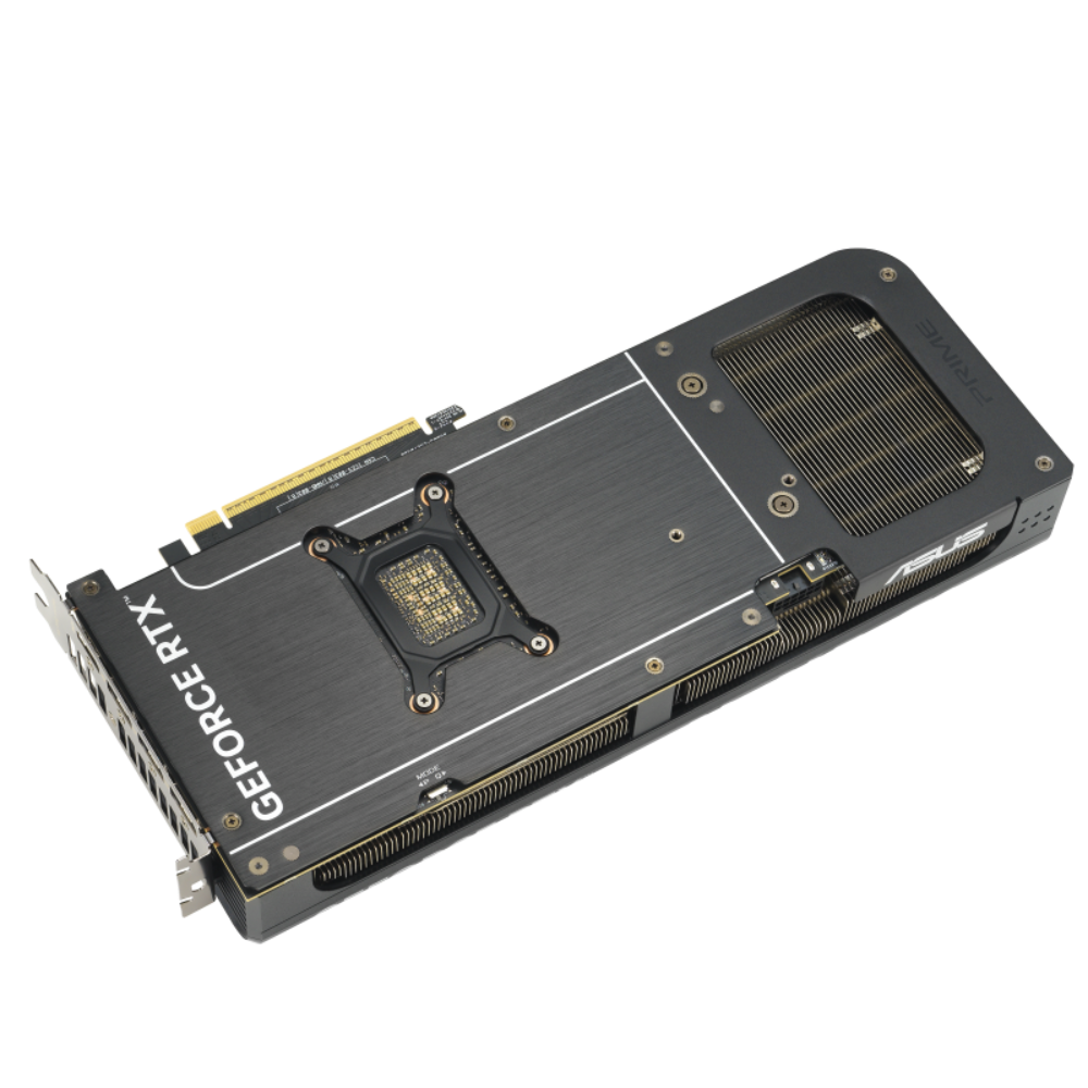 ASUS PRIME GeForce RTX 5080 16GB Nvidia Graphic Card