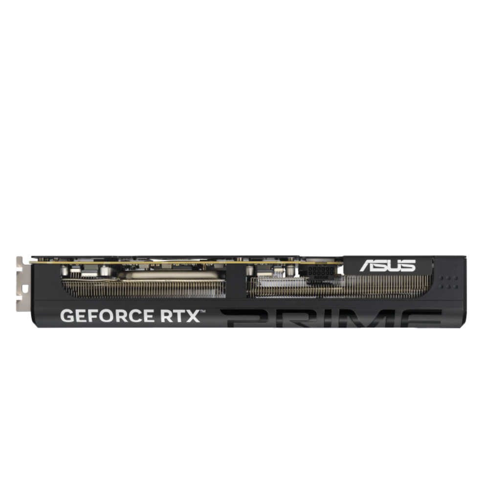ASUS PRIME GeForce RTX 5080 OC 16GB Nvidia Graphic Card