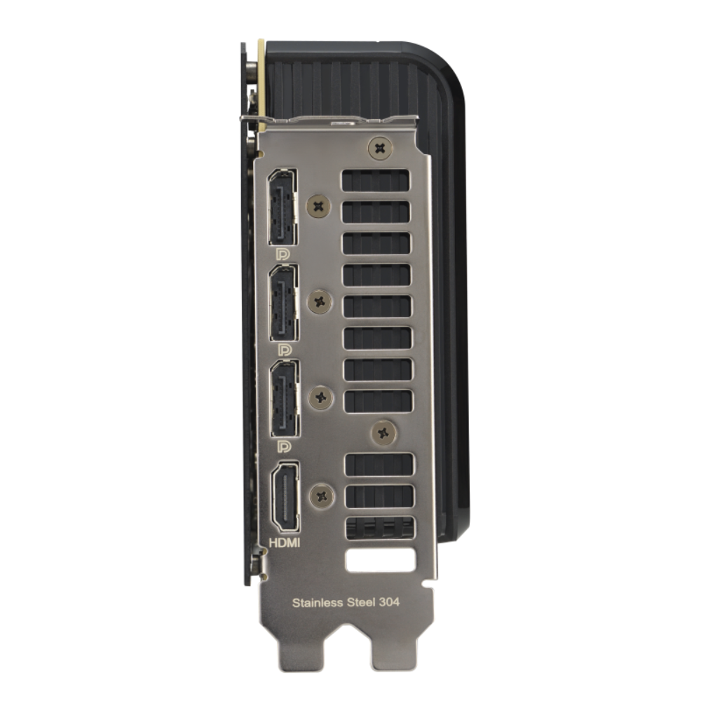 ASUS Prime Geforce RTX 5070 Ti 16GB Nvidia Graphic Card