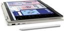 Lenovo Yoga 7 2-in-1 WUXGA OLED Copilot+PC Intel Core Ultra 5 226V - (16 GB/1 TB SSD/Windows 11 Home) Yoga 7 2-in-1 14ILL10 2 in 1 Laptop (14 Inch, Seashell, 1.38 Kg, With MS Office)